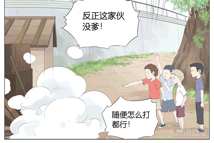 白痴老爸21
