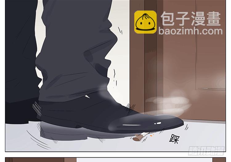 白痴老爸214