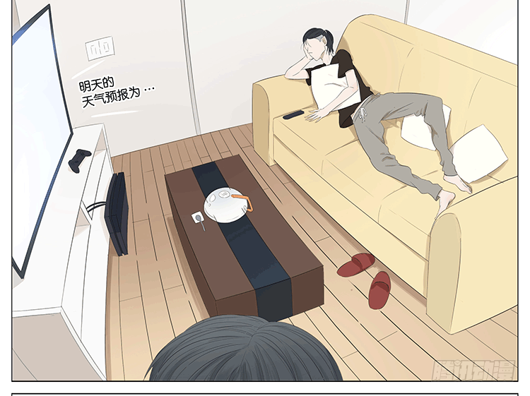 白痴老爸216