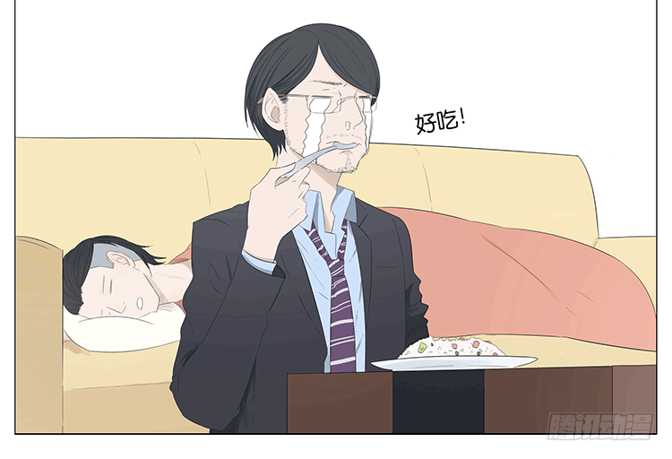 白痴老爸219