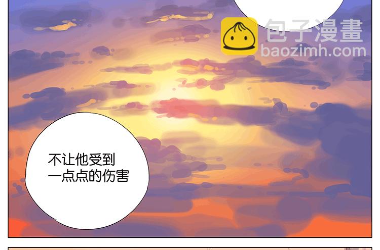 白痴老爸27