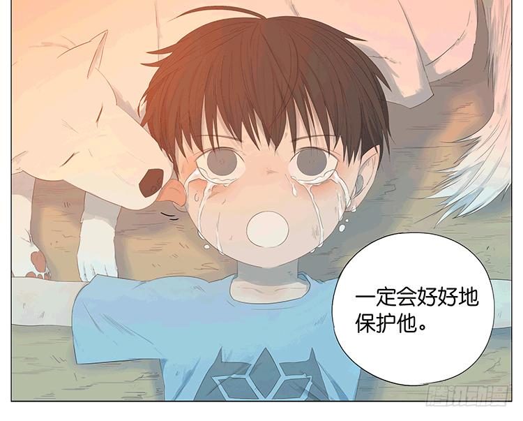 白痴老爸28