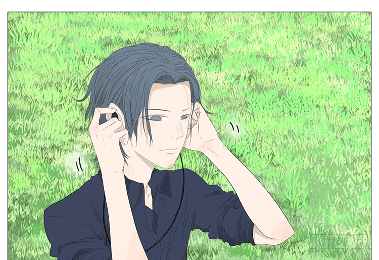 时光机0