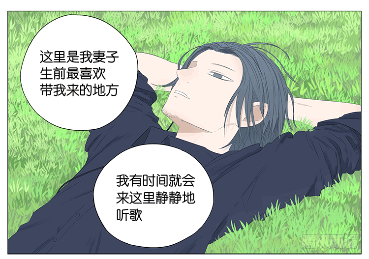 时光机11