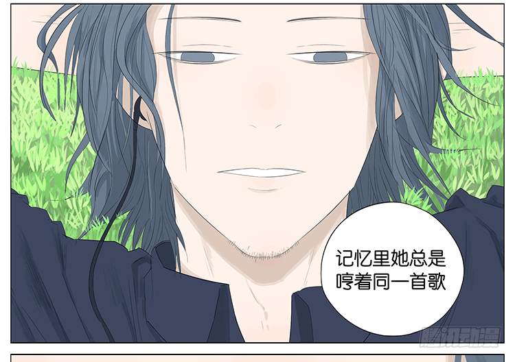 时光机12