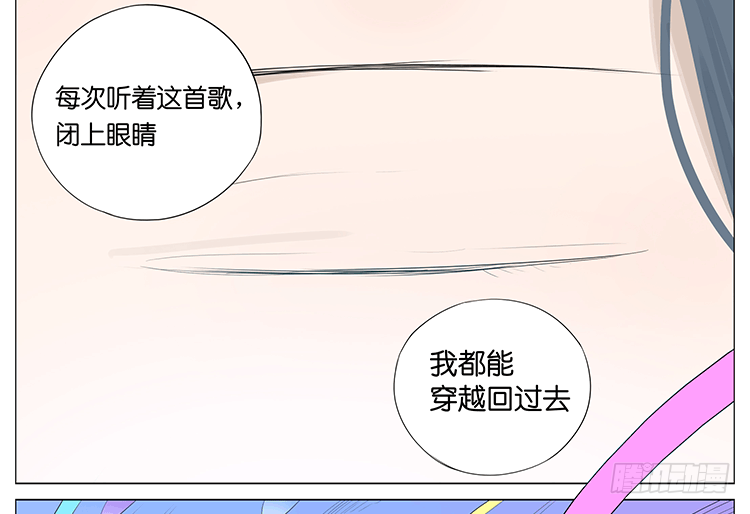 时光机13