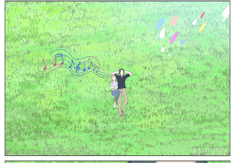 时光机15