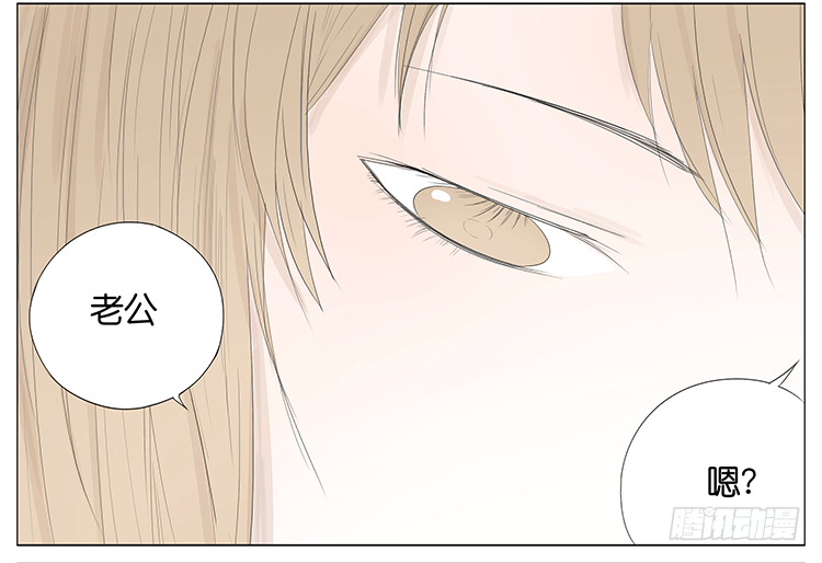 时光机17