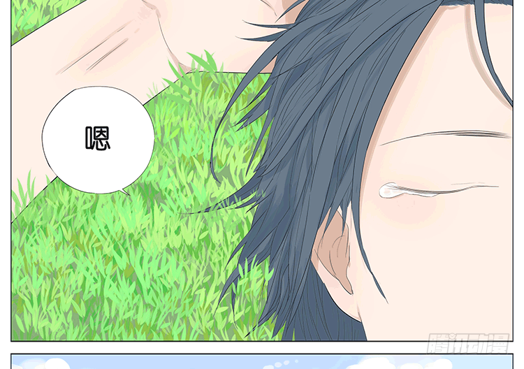 时光机19