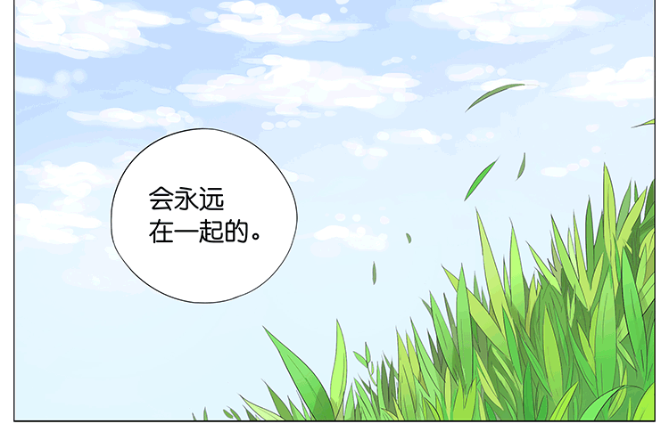 时光机20