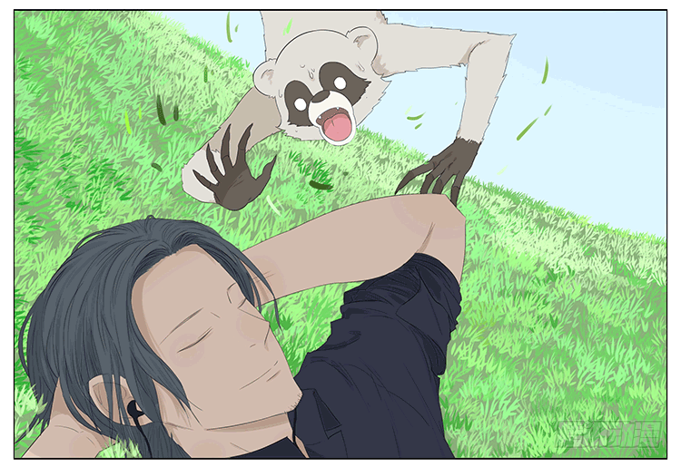 时光机4