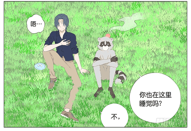 时光机6