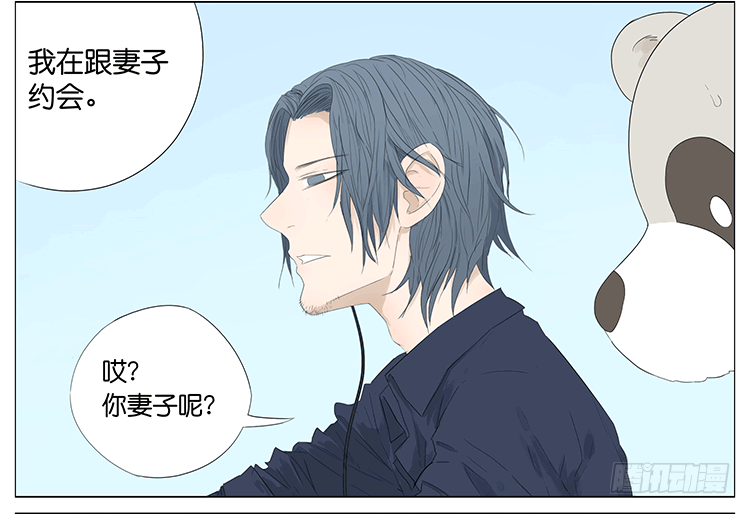 时光机7