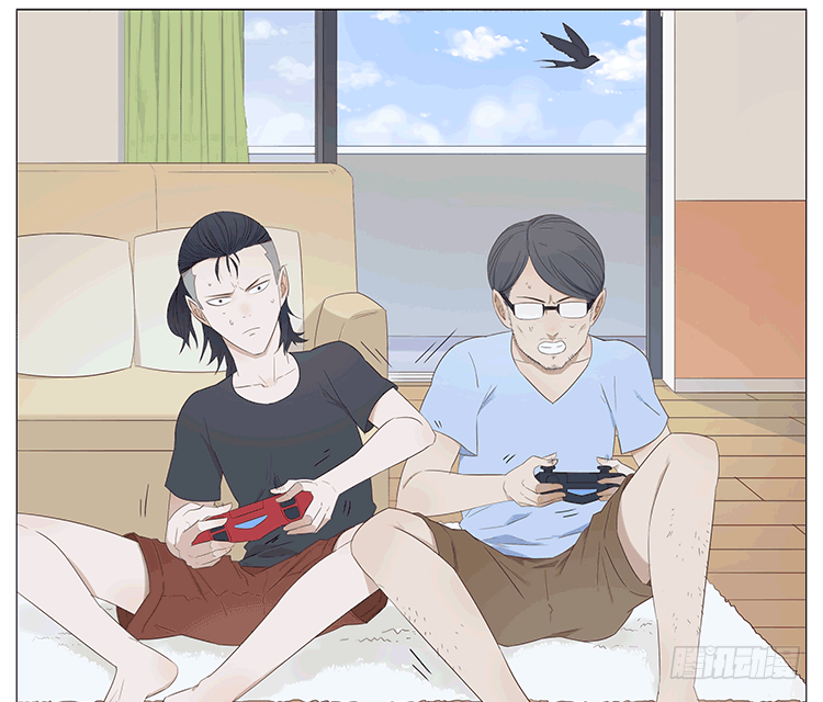 特别篇11
