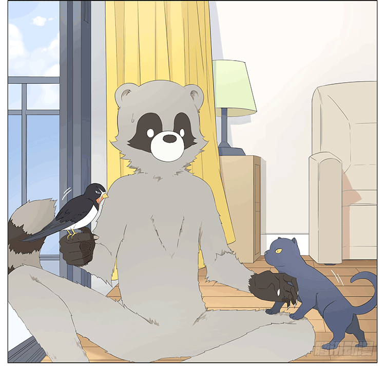 特别篇16