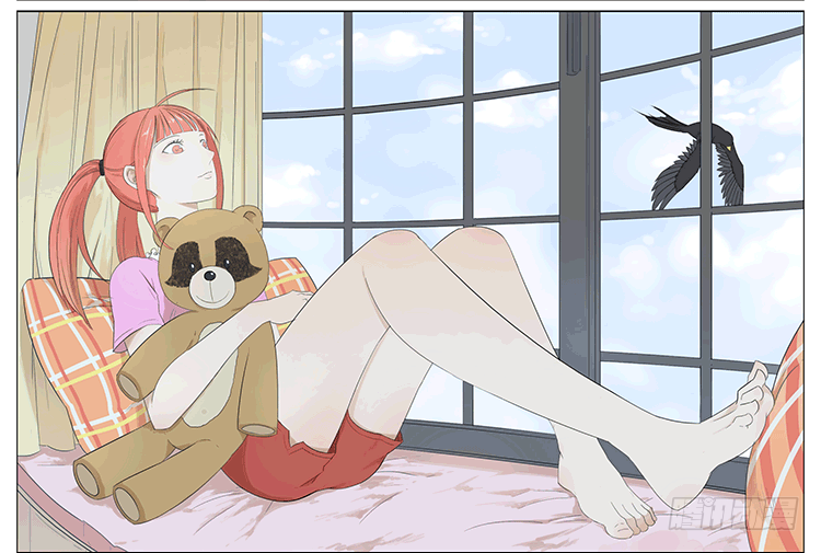 特别篇3