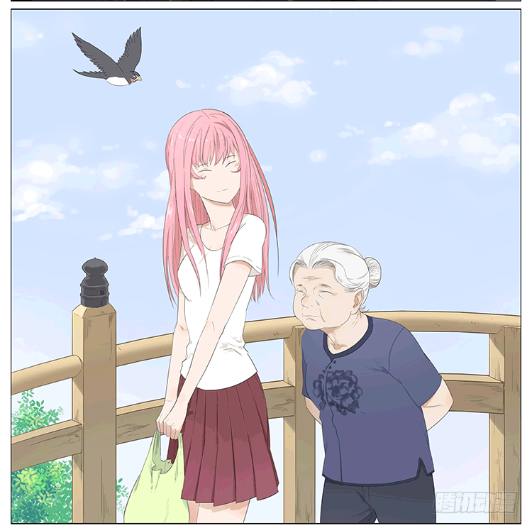 特别篇5