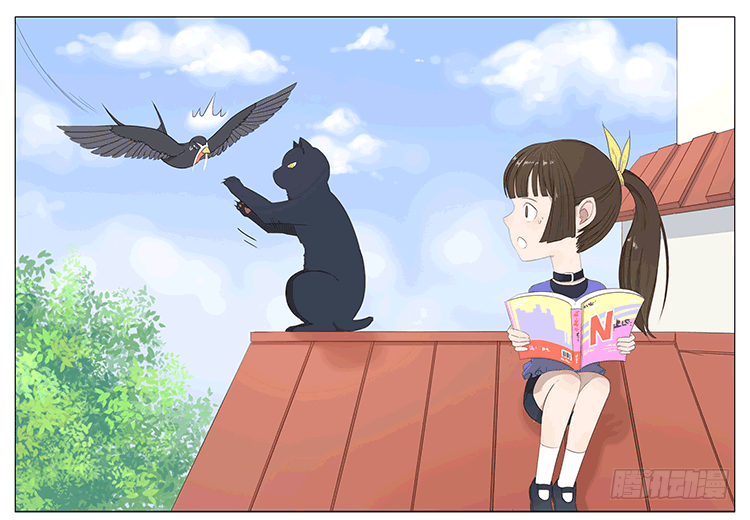 特别篇8