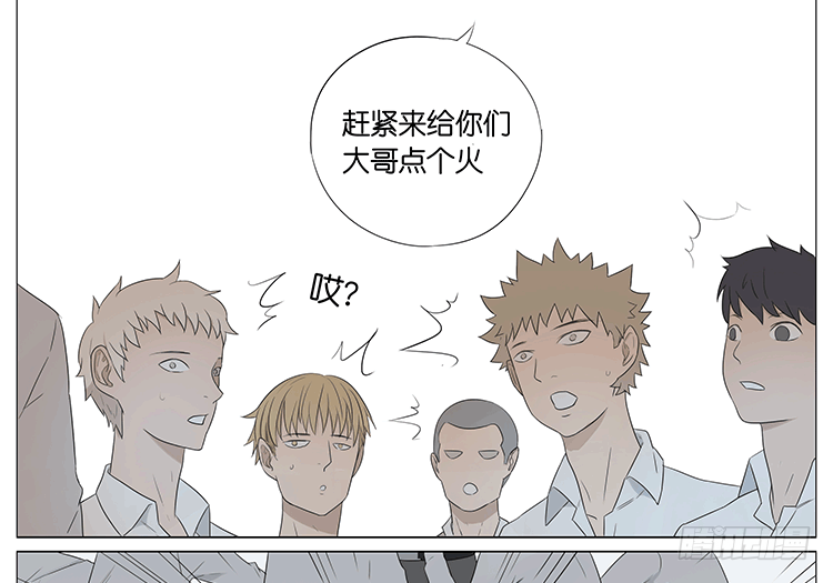老师21
