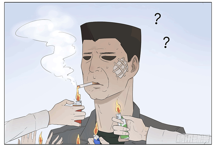 老师24