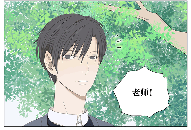 老师28