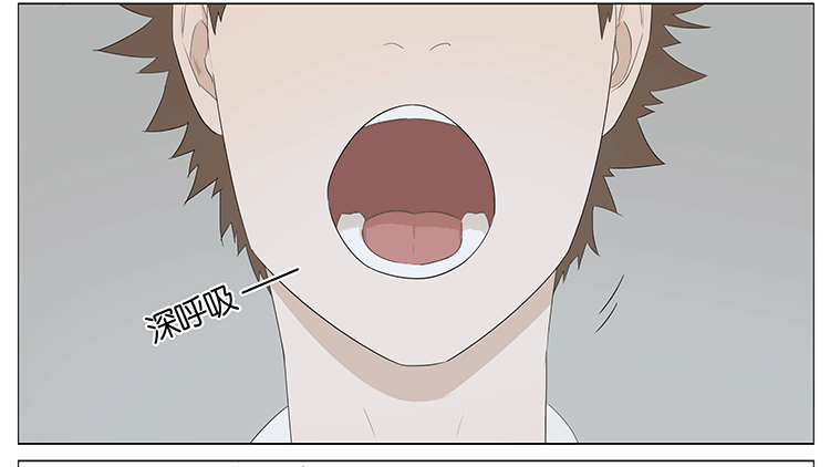 老师29