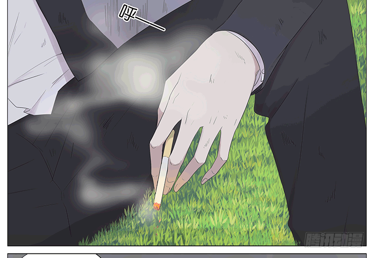 老师3