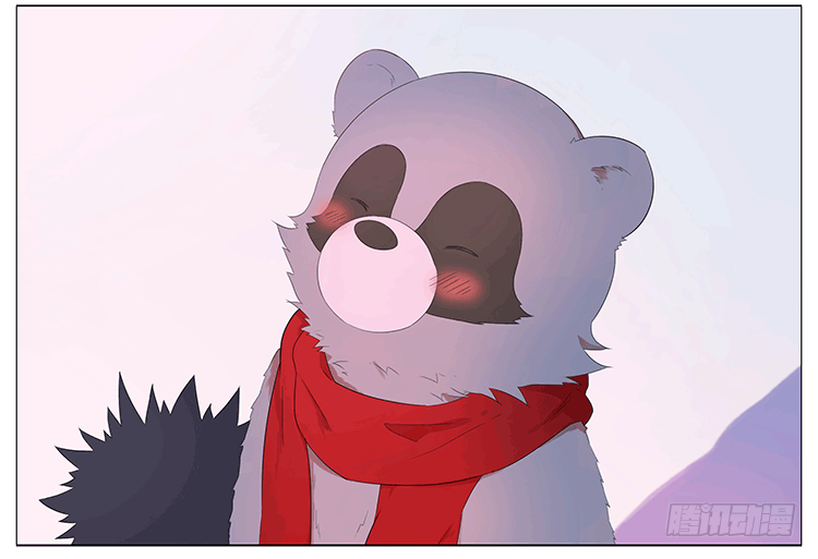新年18