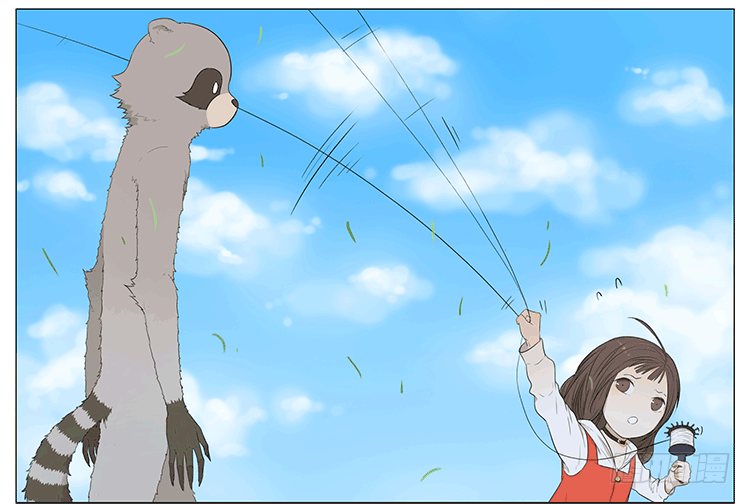 风筝0