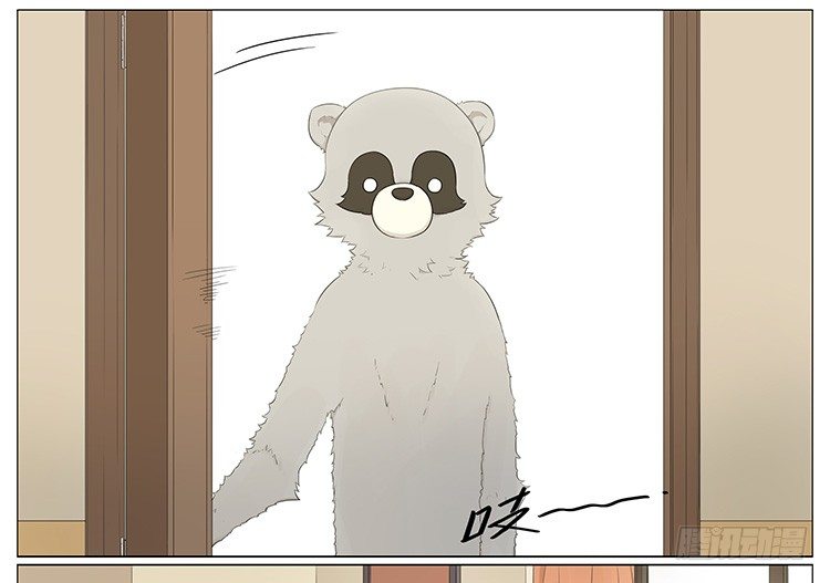 把门带上0