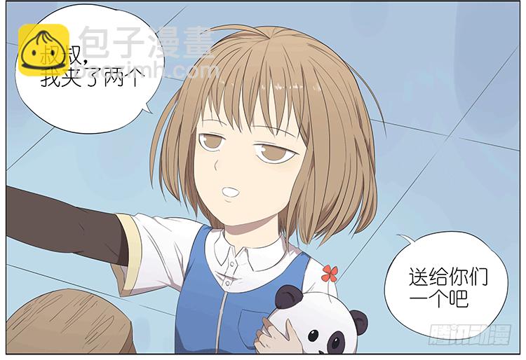 夹娃娃22