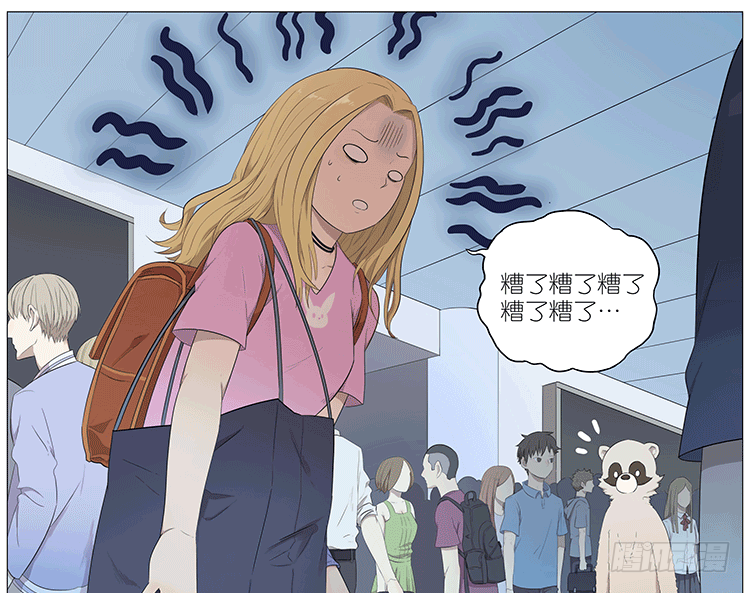 父亲0