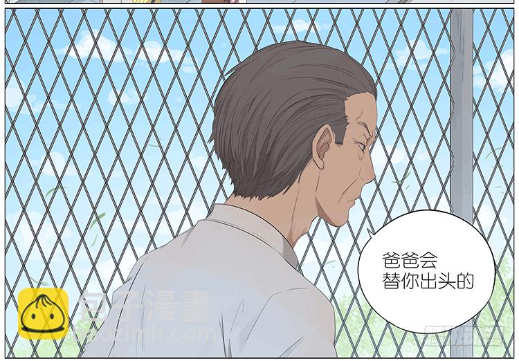 父亲15