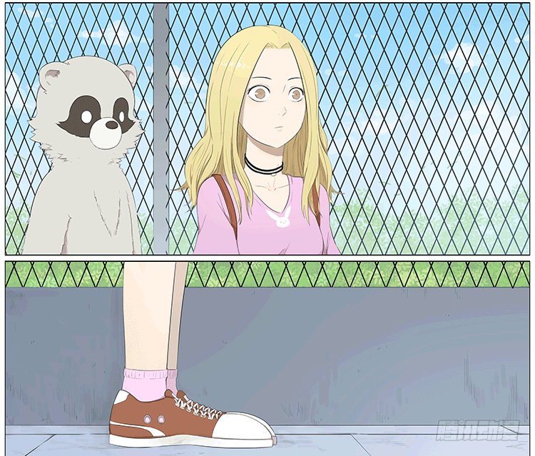 父亲16