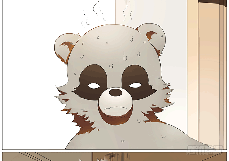 瘫坐9