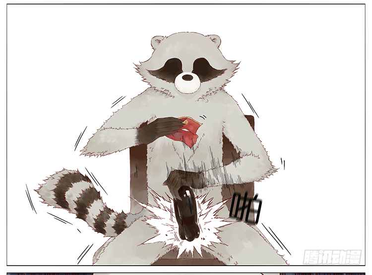 拧汽水盖15