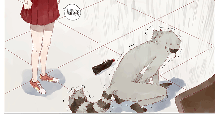 拧汽水盖17