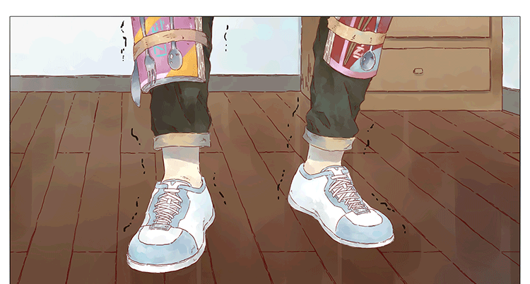 蛇9
