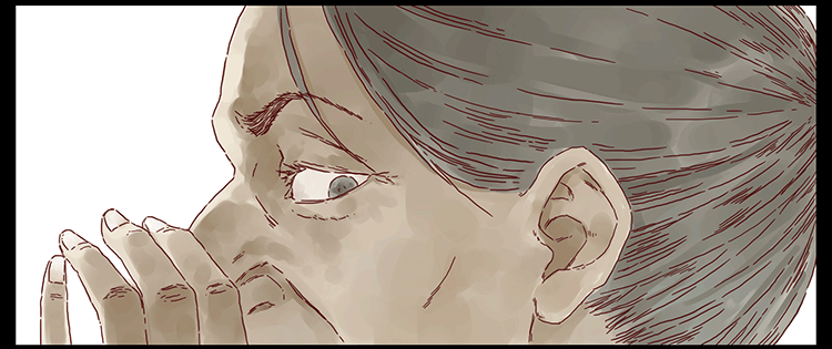 女鬼19