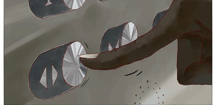 女鬼2