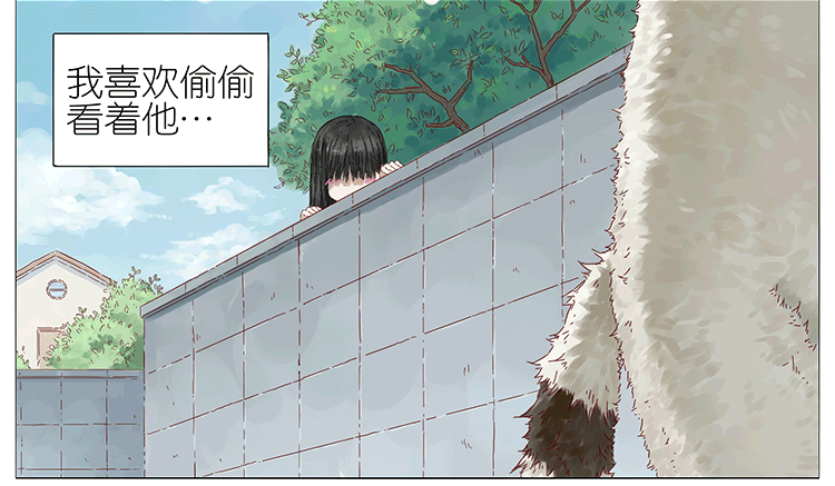 女鬼213