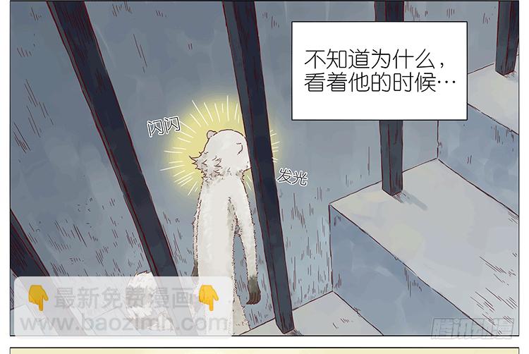 女鬼215