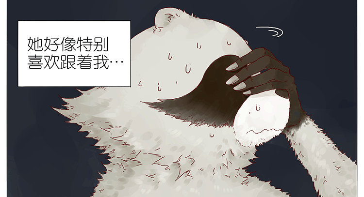 女鬼24