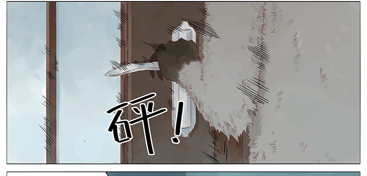 大饼人形12