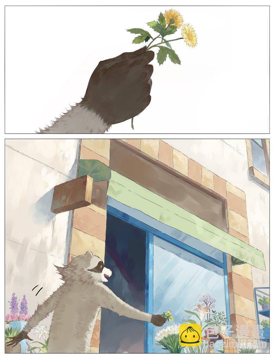 花店6