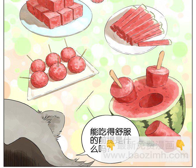 西瓜4