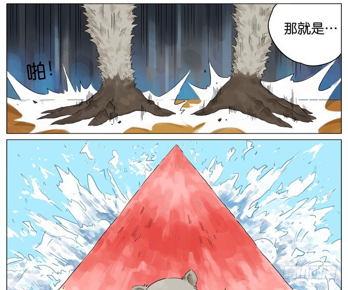 西瓜5