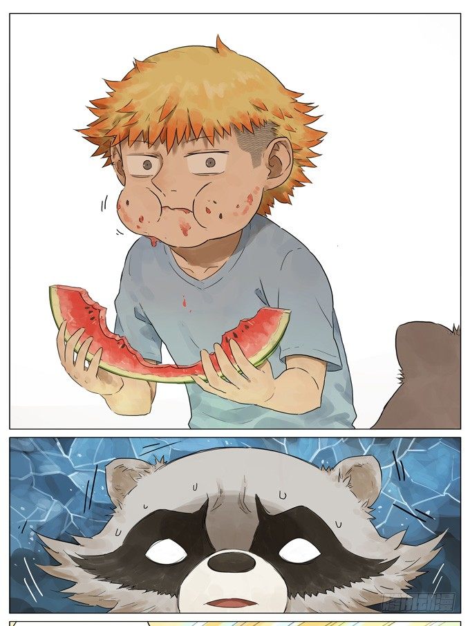西瓜7