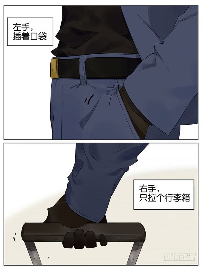 又到了开学的日子3