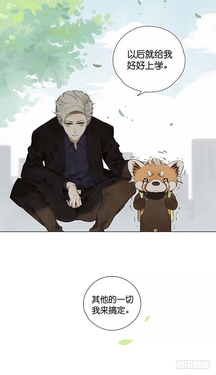 老板10